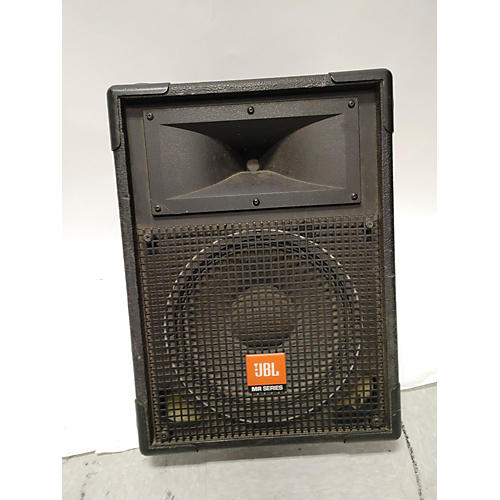 JBL MR 902 Unpowered Speaker