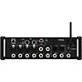 Midas MR12 12-Channel Digital Mixer