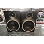 Used Mackie MR5 MKIII Pair Powered Monitor