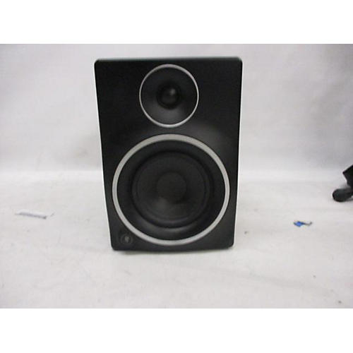 MR5 MKIII Powered Monitor