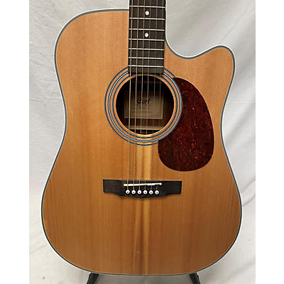 Cort MR500EOP Acoustic Guitar