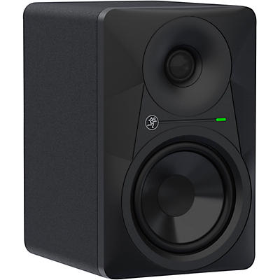 Mackie MR524 5" Powered Studio Monitor (Each)