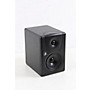 Open-Box Mackie MR524 5 in. Powered Studio Monitor Condition 3 - Scratch and Dent Regular 194744190629