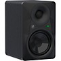 Mackie MR524 5 in. Powered Studio Monitor