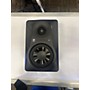 Used Mackie MR524 Powered Monitor