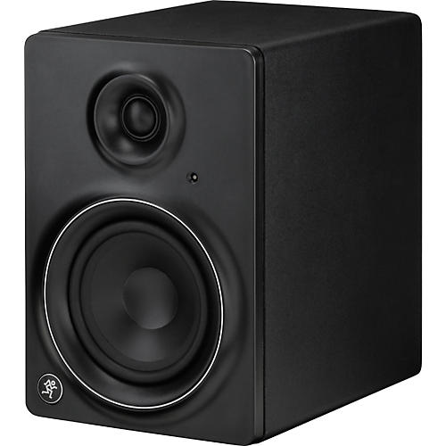 MR5mk2 2-way Reference Monitor