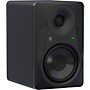 Mackie MR624 6.5