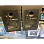 Used Mackie MR624 Powered Monitor