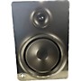 Used Mackie MR8 MKII Powered Monitor