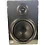 Used Mackie MR8 MKII Powered Monitor