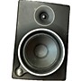 Used Mackie MR8 MKIII Powered Monitor