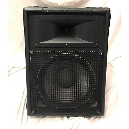 JBL MR802 Unpowered Speaker