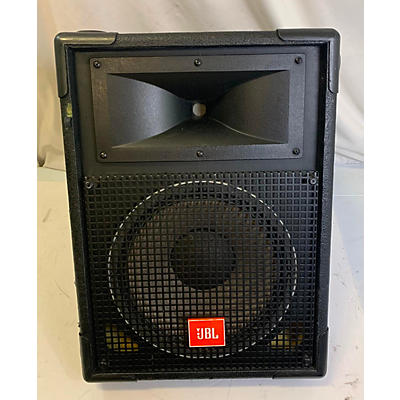 JBL MR802 Unpowered Speaker
