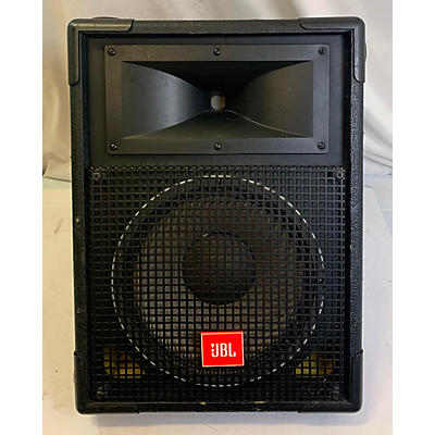 JBL MR802 Unpowered Speaker