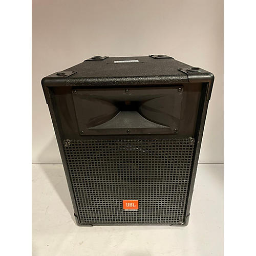 Jbl mr925 sales