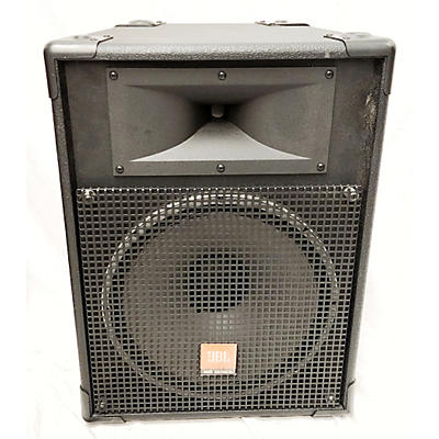 JBL MR925 Unpowered Speaker