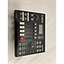 Used Zoom MRS-4B MultiTrack Recorder