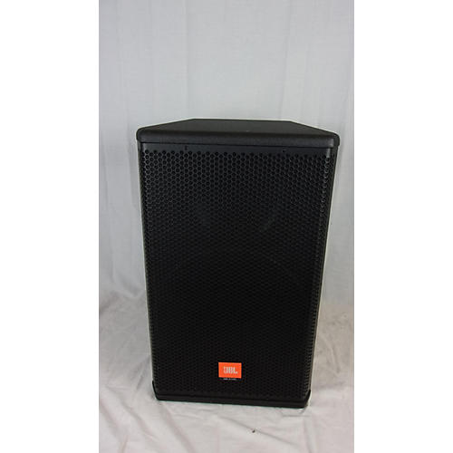 MRX500 Unpowered Speaker