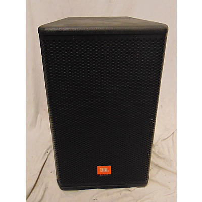 JBL MRX500 Unpowered Speaker