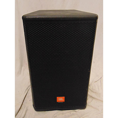 JBL MRX500 Unpowered Speaker