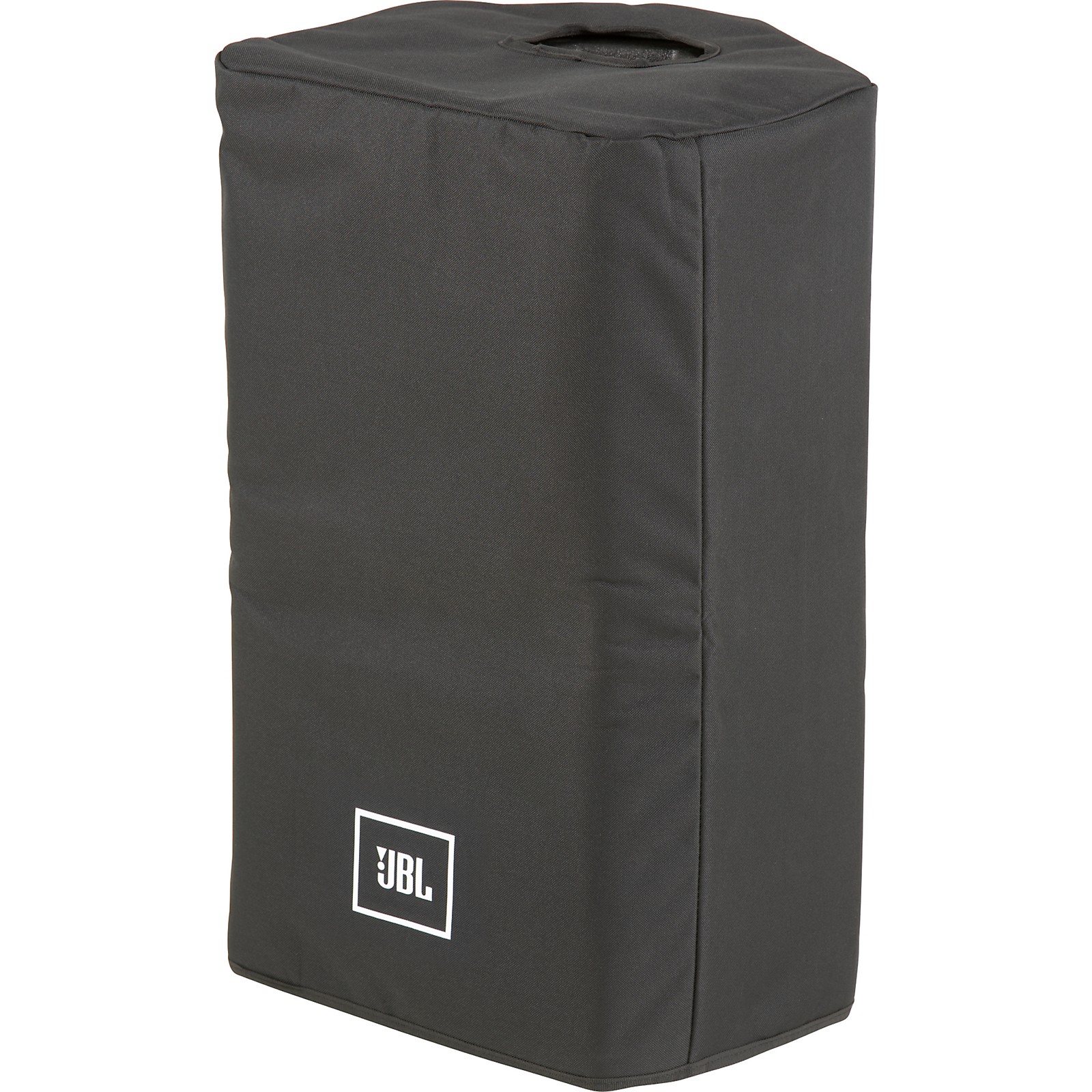 JBL MRX512M Speaker Cover Musician's Friend