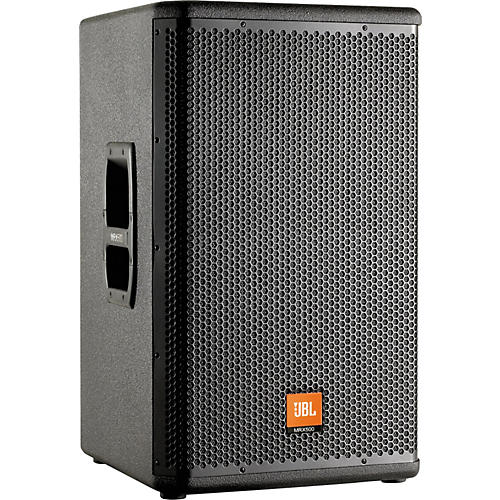 jbl mrx 515 specs