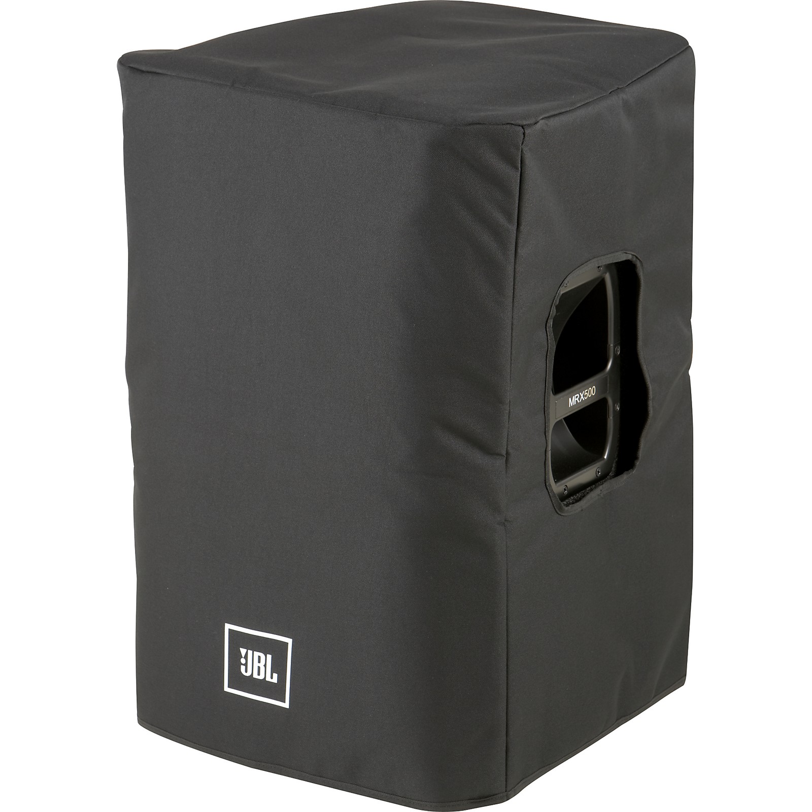 JBL MRX515 Speaker Cover Musician's Friend