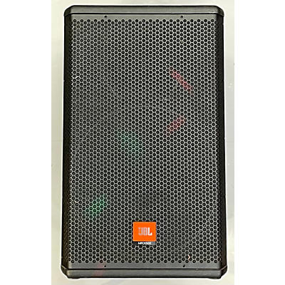 JBL MRX515 Unpowered Speaker