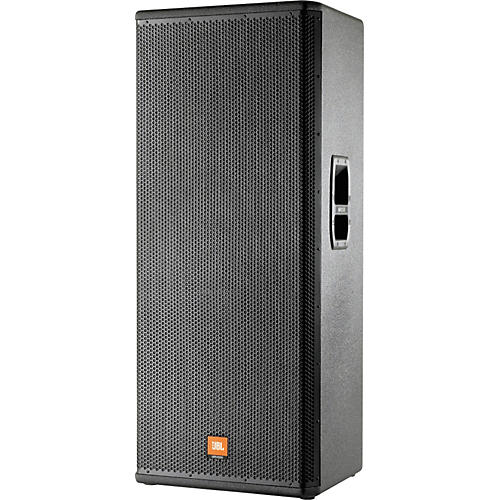 jbl mrx525 specs