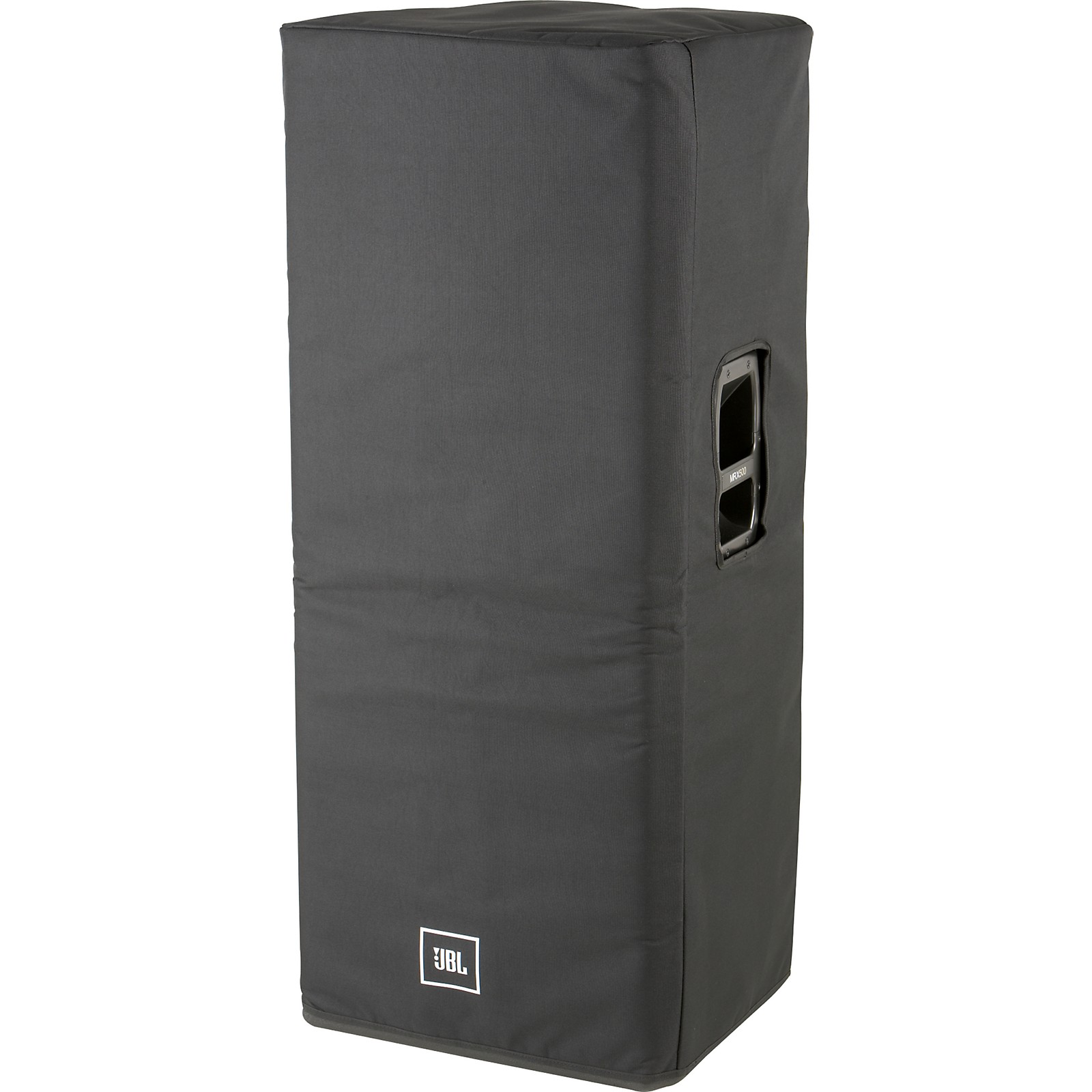 JBL MRX525 Speaker Cover Musician's Friend
