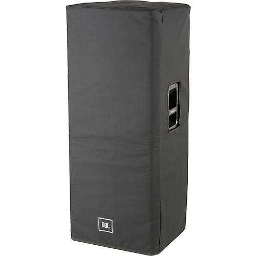 MRX525 Speaker Cover