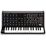 Open-Box KORG MS-20 Mini Analog Monophonic Synth Condition 1 - Mint