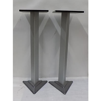 Ultimate Support MS-36B2 Monitor Stand