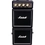 Open-Box Marshall MS-4 Micro Stack Condition 1 - Mint