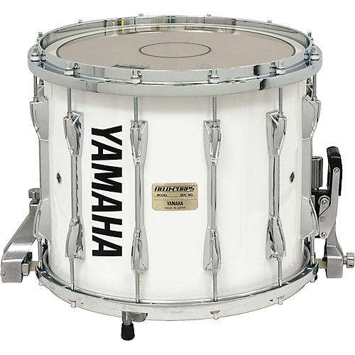 MS-8014 Field Corps Snare Drum