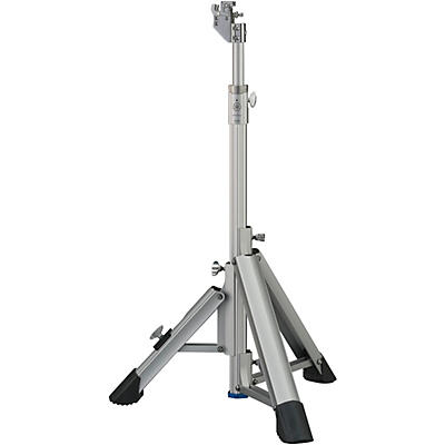 Yamaha MS-8200 Field Corps Marching Snare Stand