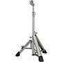 Yamaha MS-8200 Field Corps Marching Snare Stand