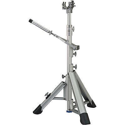 Yamaha MS-8200 Field Corps Marching Stand