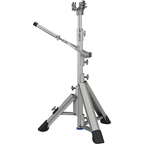 Yamaha MS-8200 Field Corps Marching Stand