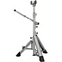 Yamaha MS-8200 Field Corps Marching Stand