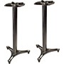 Ultimate Support MS-90/36 Studio Monitor Stand 36