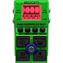 Zoom MS-90LP+ Looper Pedal Green