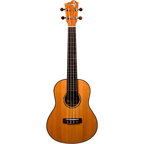 MS-90T MahoganyTenor Ukulele