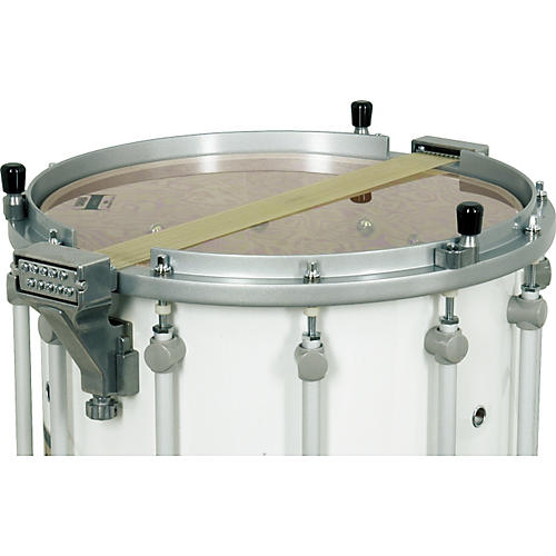 MS-9214 Sforzando Snare Drum