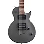 Mitchell MS100 Short-Scale Electric Guitar Charcoal Satin
