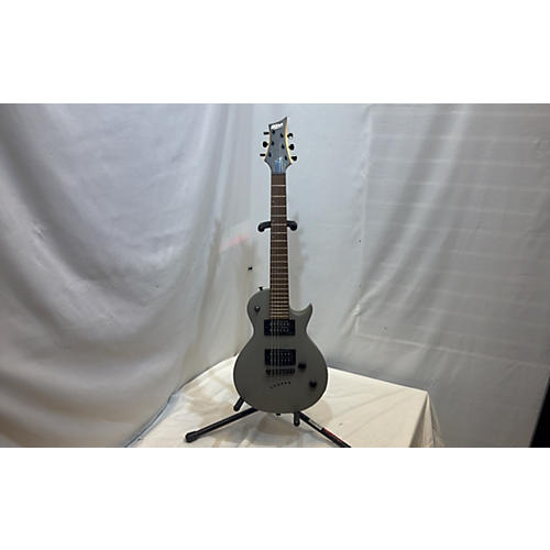 Mitchell MS100 Solid Body Electric Guitar GREY