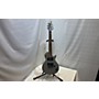 Used Mitchell MS100 Solid Body Electric Guitar GREY