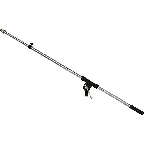 MS203T Telescoping Boom Arm