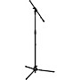 Behringer MS2050-L Professional Tripod Microphone Stand with 27
