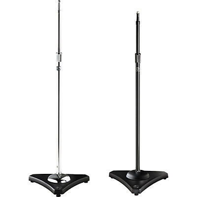 Atlas Sound MS25 Pro Mic Stand with Air Suspension